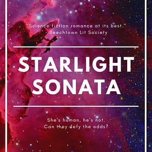 Starlight Sonata
